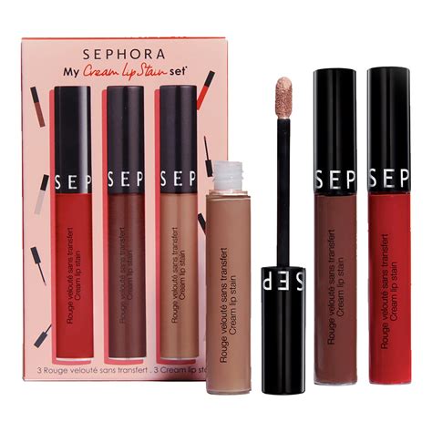 coffret maquillage chanel sephora|chanel sephora.